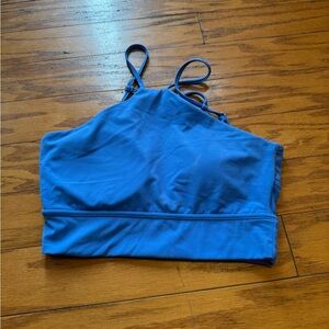 Buffbunny Foxy Sports Bra